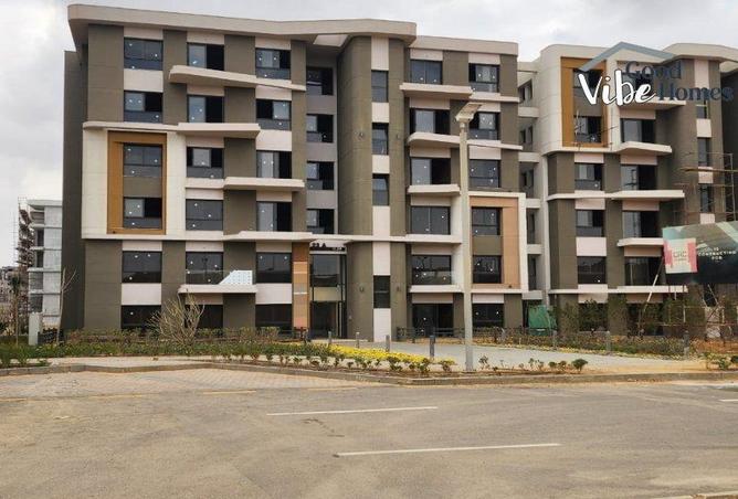 8525648 - الصورة الرئيسية للعقار