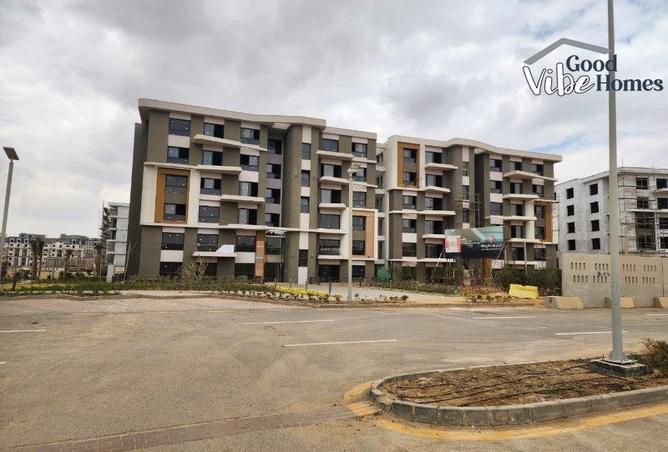 8525648 - صورة العقار 3