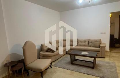 شقة - 3 - 3 للايجار في مون ريزيدنس - فيفث سكوير - التجمع الخامس - مدينة القاهرة الجديدة - القاهرة
