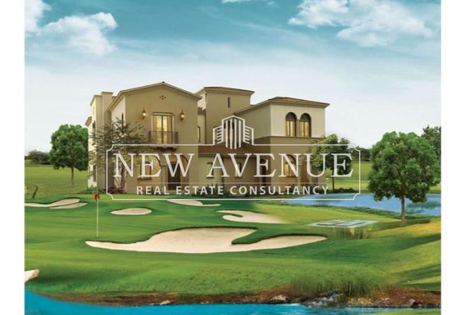 68534352 - صورة العقار 3