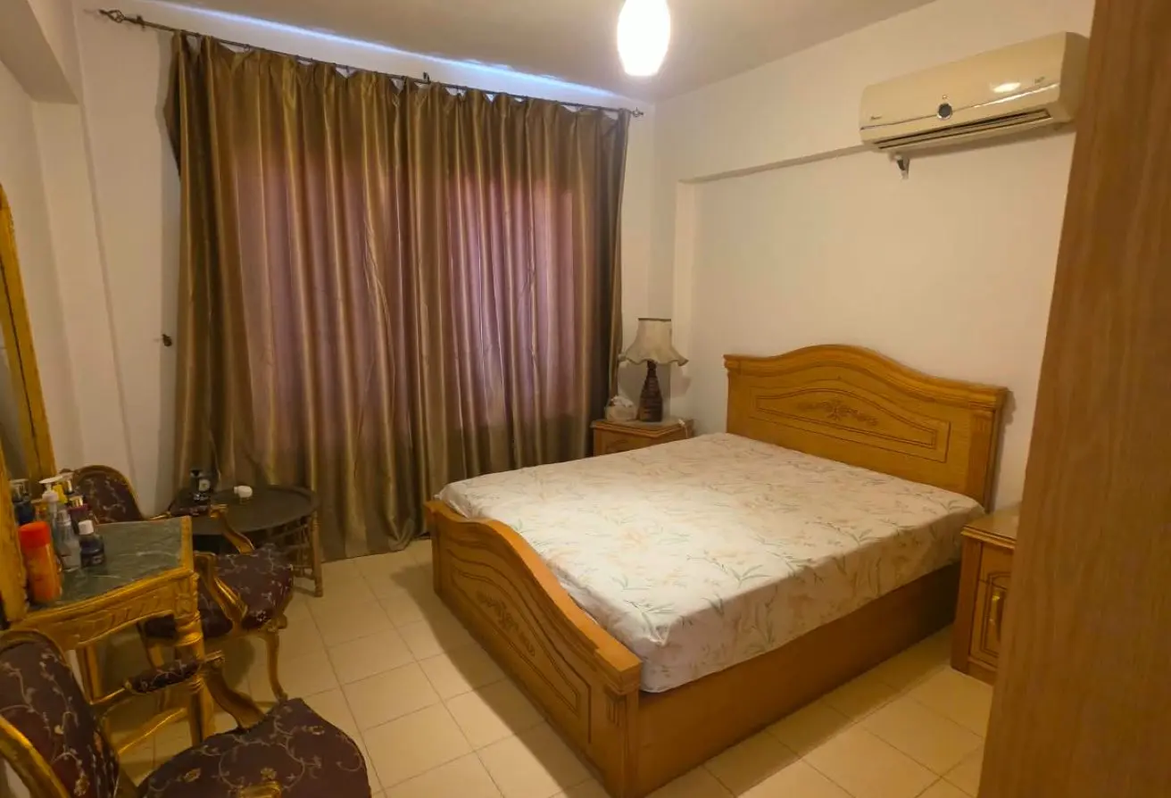 119590590 - Property Main Image