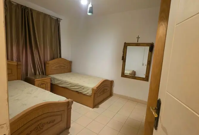 119590590 - Property Image 3