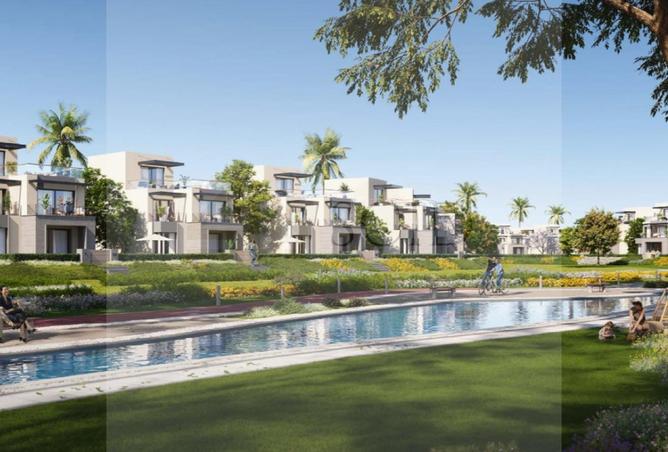 109354541 - Property Image 3