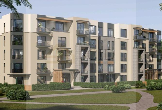 109354541 - Property Image 2