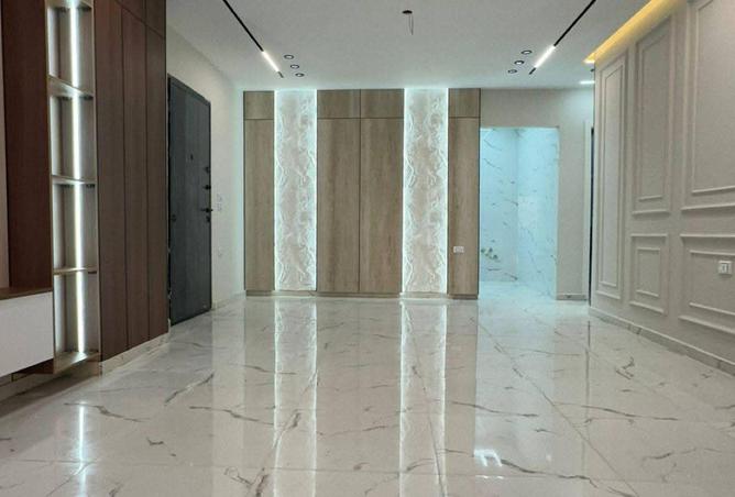 8647820 - Property Image 2