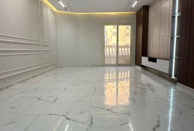 8647820 - Property Main Image