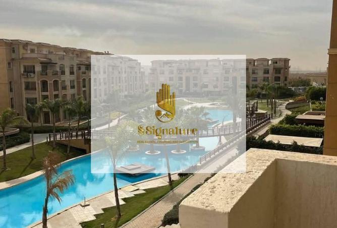 55755979 - الصورة الرئيسية للعقار