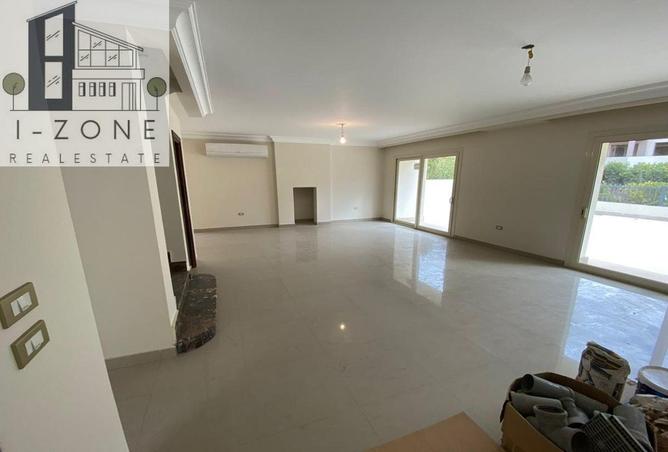 69309136 - Property Image 2