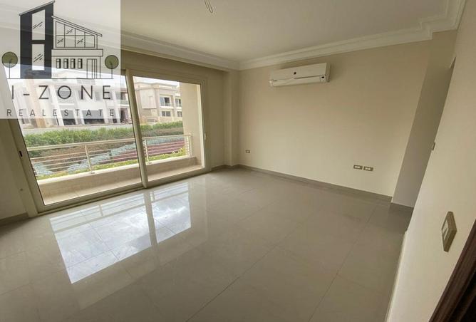 69309136 - Property Image 3