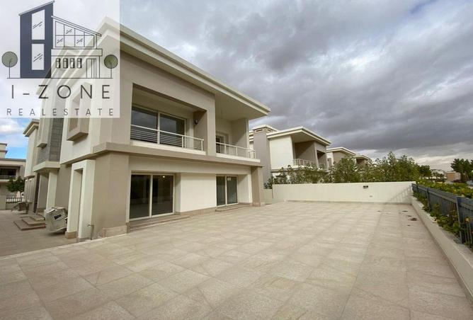 69309136 - Property Main Image