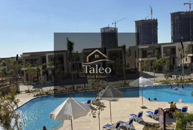 105168020 - الصورة الرئيسية للعقار