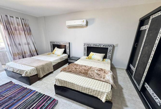 84789615 - Property Image 2
