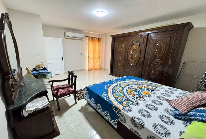 84789615 - Property Image 3