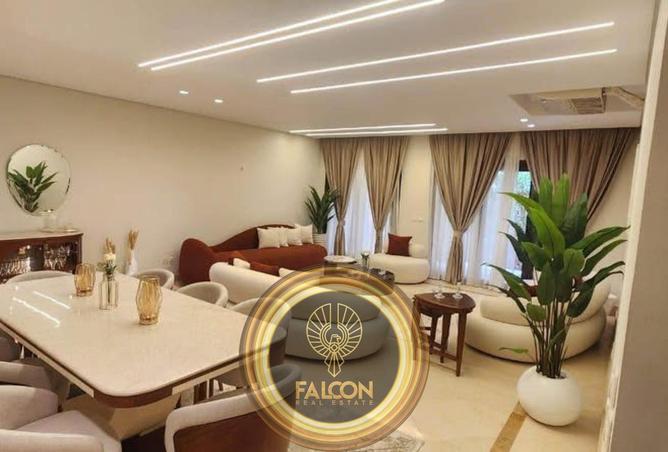 52189751 - Property Image 2