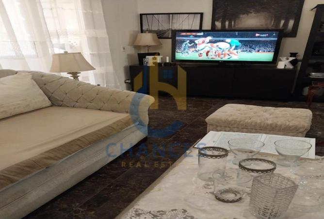 63145561 - Property Main Image