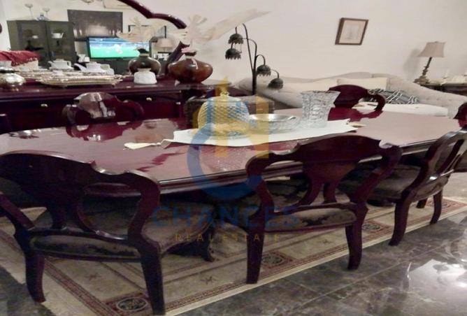 63145561 - Property Image 3