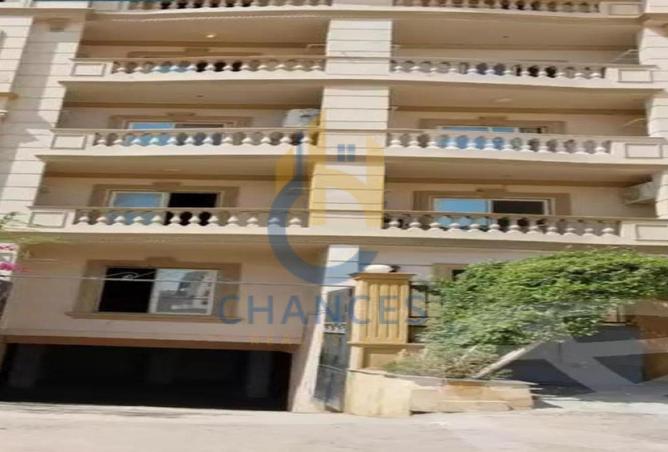 63145561 - Property Image 2