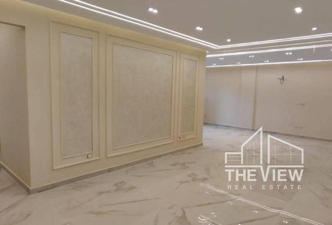 8484459 - Property Main Image