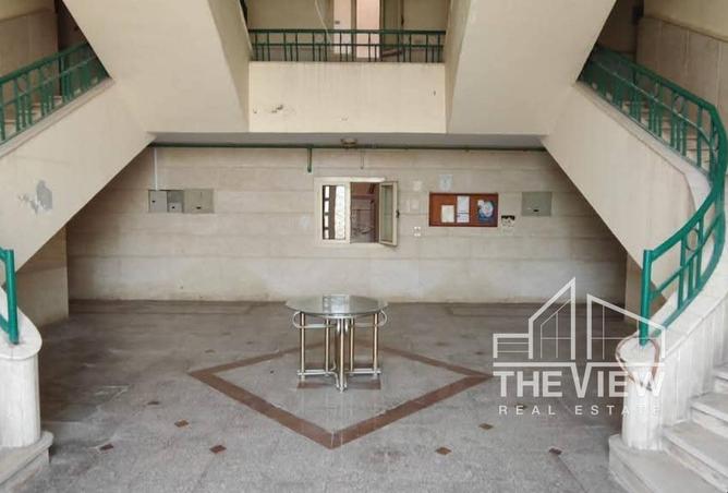 8484459 - Property Image 3