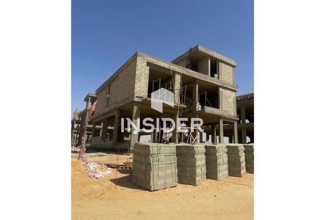 93529746 - Property Main Image