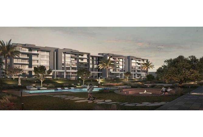 8615026 - Property Image 3