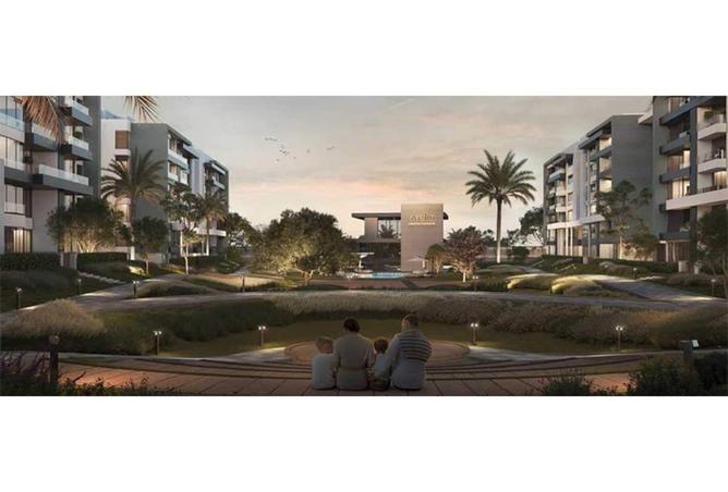 8615026 - Property Main Image