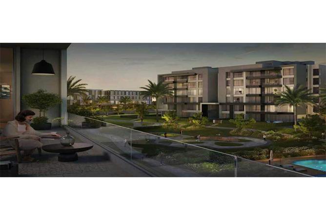 8615026 - Property Image 2