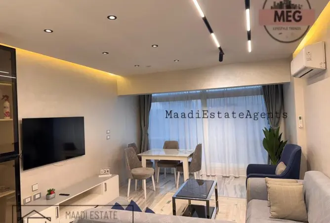83990388 - صورة العقار 3