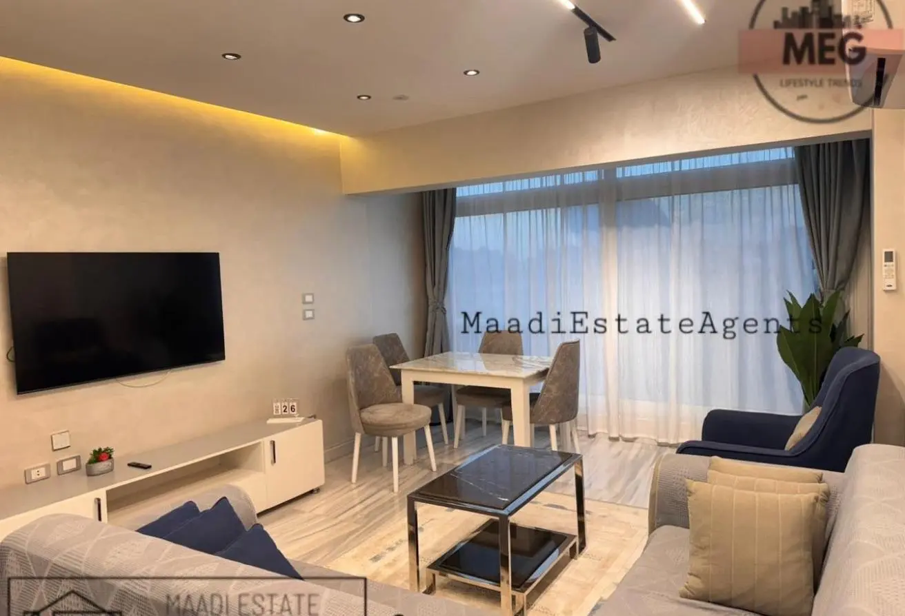 83990388 - الصورة الرئيسية للعقار