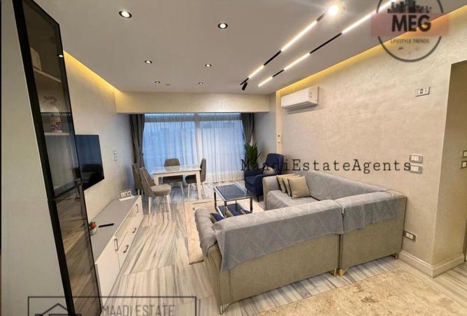 83990388 - صورة العقار 2