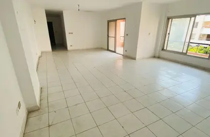 شقة - 3 غرف نوم - 3 حمامات للبيع في امتداد الرحاب - الرحاب - مدينة القاهرة الجديدة - القاهرة