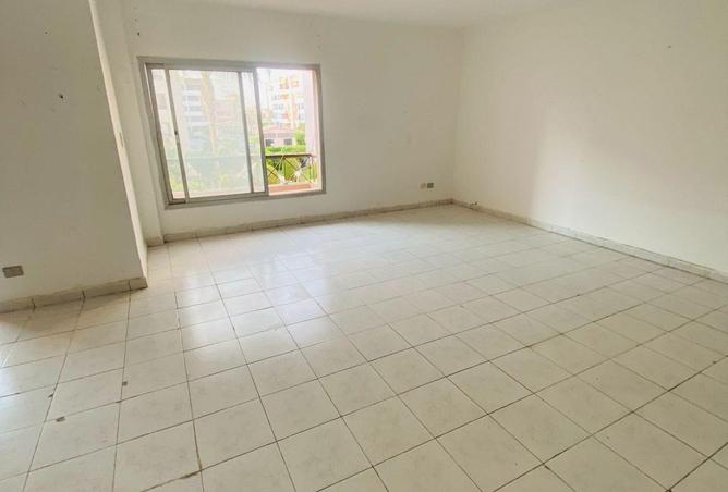 64385119 - صورة العقار 2