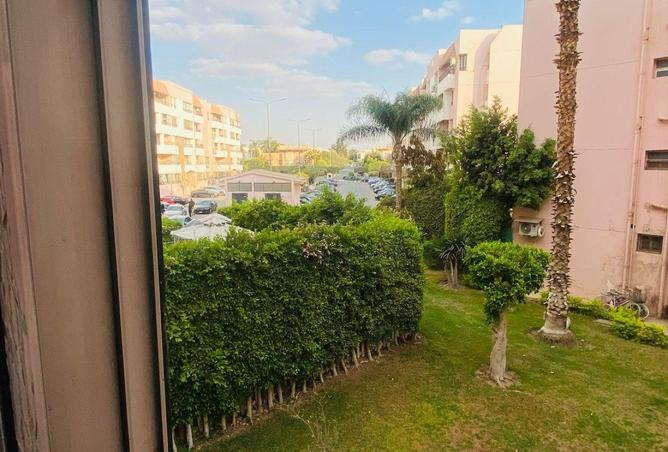 64385119 - صورة العقار 3