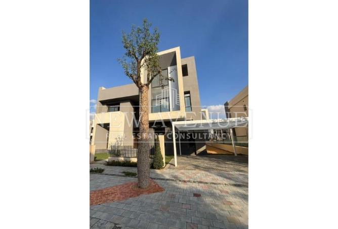 80253855 - صورة العقار 3