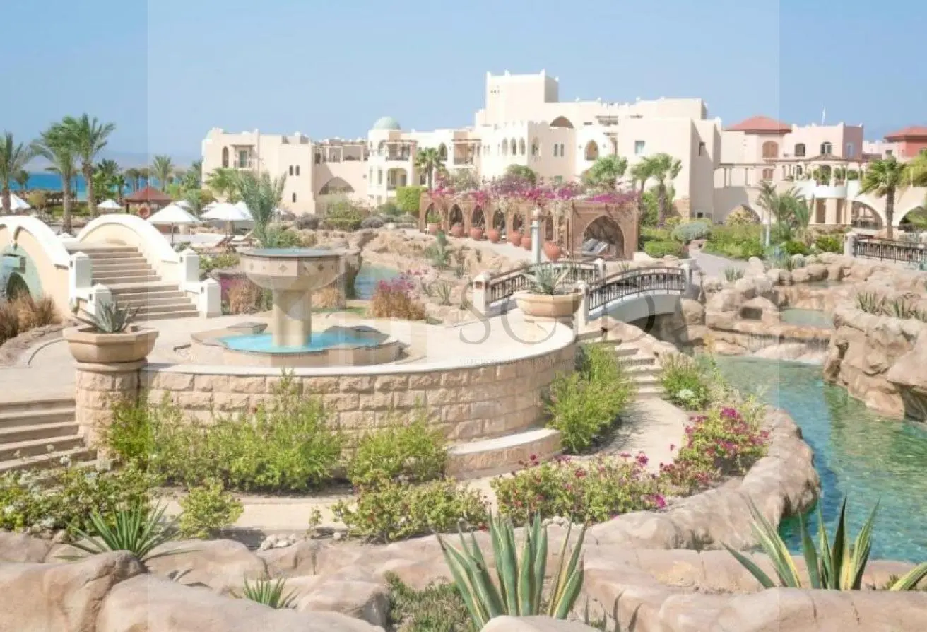 113537601 - الصورة الرئيسية للعقار