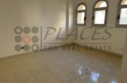 Apartment - 2 - 1 for rent in Privado - Madinaty - Cairo