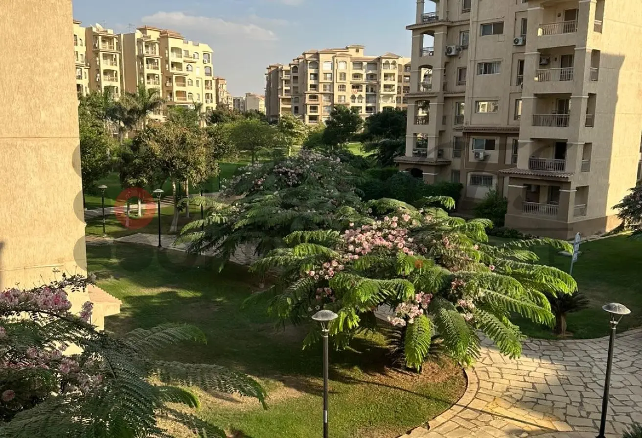 113544665 - Property Main Image
