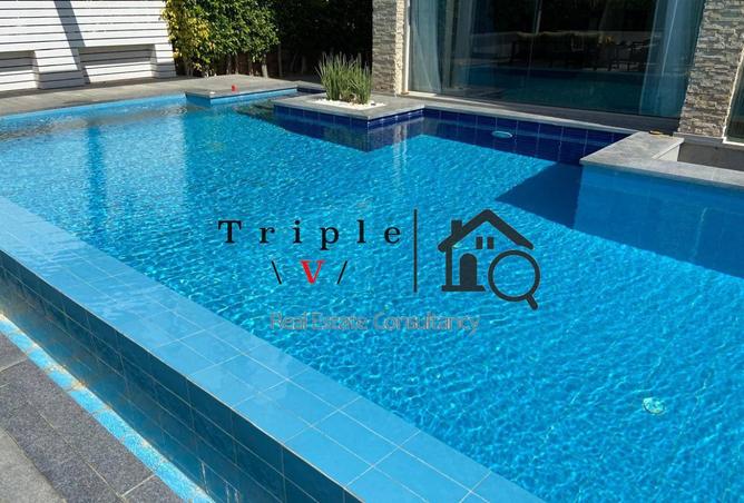 8493947 - صورة العقار 3