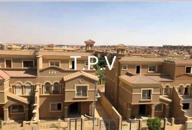 55500093 - الصورة الرئيسية للعقار