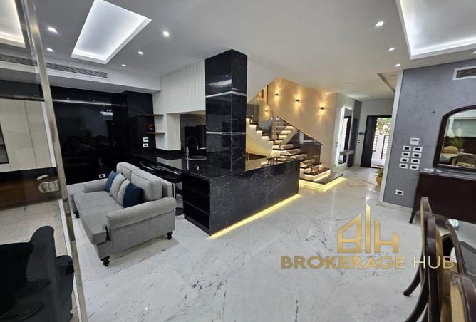 64651370 - Property Image 2