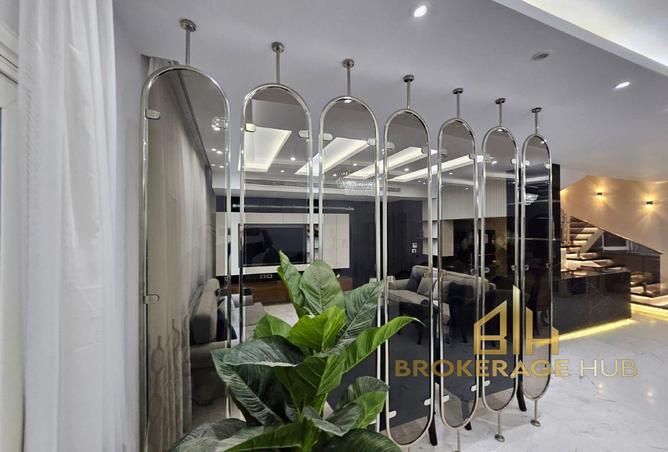 64651370 - Property Image 3