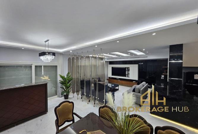 64651370 - Property Main Image