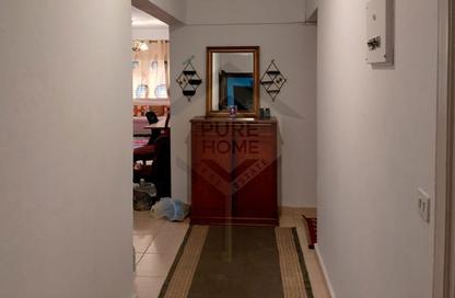 Apartment - 2 Bedrooms - 1 Bathroom for rent in Sidi Gaber St. - Sidi Gaber - Hay Sharq - Alexandria Apartment - 2 Bedrooms - 1 Bathroom for rent in Sidi Gaber St. - Sidi Gaber - Hay Sharq - Alexandria
