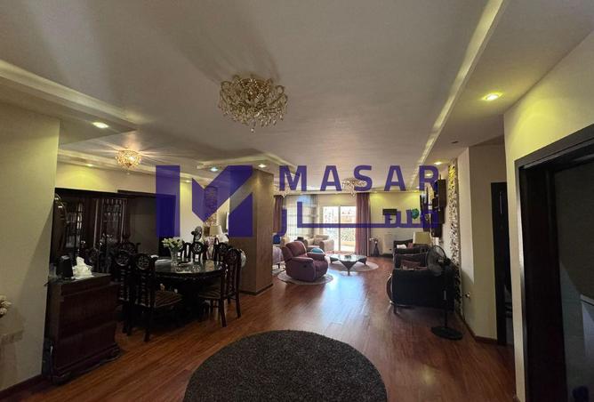 69829367 - صورة العقار 3