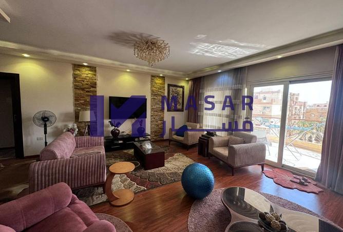 69829367 - الصورة الرئيسية للعقار