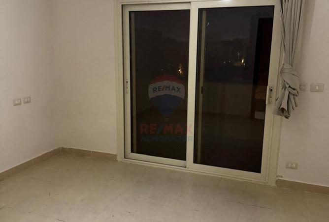 98825519 - صورة العقار 3