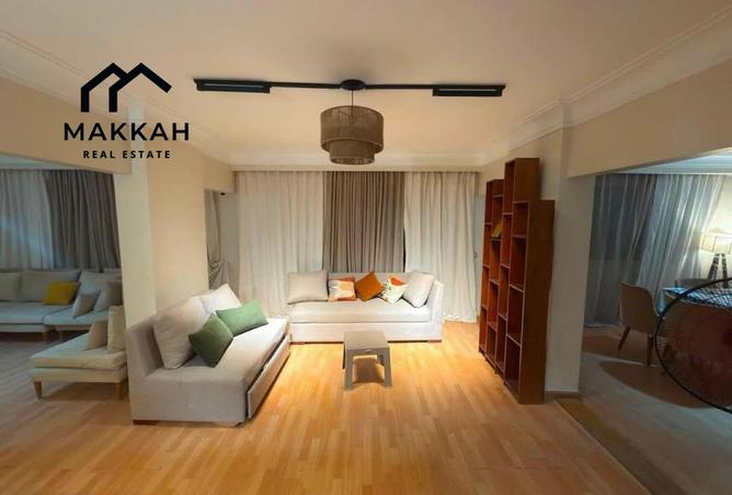 103765158 - Property Image 3