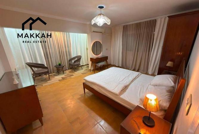 103765158 - Property Image 2