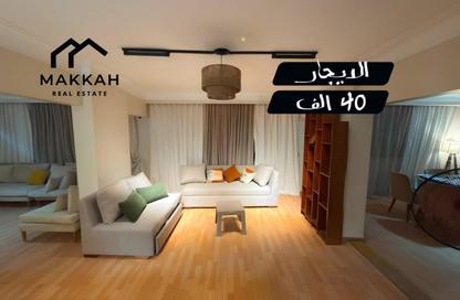 Apartment - 2 Bedrooms - 2 Bathrooms for rent in Salah Salem St. - Roxy - Heliopolis - Masr El Gedida - Cairo Apartment - 2 Bedrooms - 2 Bathrooms for rent in Salah Salem St. - Roxy - Heliopolis - Masr El Gedida - Cairo