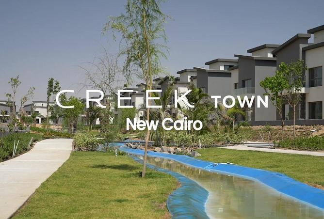 8612081 - صورة العقار 3